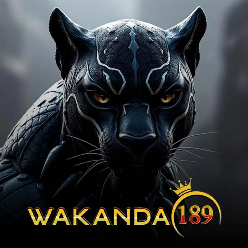 wakanda189
